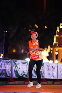 BIB: 
                            <button type="button" onclick="openModal(24495130)" class="btn btn-primary btn-sm float-right btn-popup" data-toggle="modal" data-target=".modal-high-quality">
                        <i class="fas fa-shopping-cart"></i> Add to Cart
                    </button>
                                            <button type="button" onclick="isThisMe(24495130, true)" class="btn btn-success btn-sm float-right btn-popup btn-isme hidden" data-toggle="tooltip" data-placement="bottom" title="นี่คือรูปของคุณใช่ไหม คลิกที่นี่เพื่อเอาเข้าอัลบั้ม">
                        <i class="fas fa-plus"></i> Add to album
                    </button>
                    <button type="button" onclick="isThisMe(24495130, false)" class="btn btn-warning btn-sm float-right btn-popup btn-isnotme hidden">
                        <i class="fas fa-ban"></i> Remove from album
                    </button>